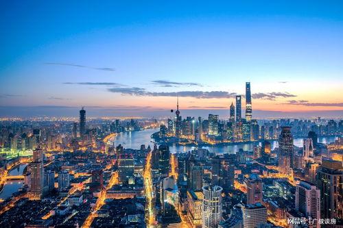 十月大改天机城最新爆料,天机城全新进化,神秘爆料引玩家热议