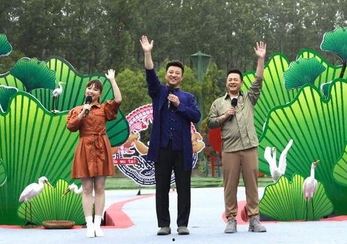 王小慧落水最新爆料视频,细节披露令人震惊