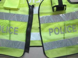 爆料石家庄交警视频最新,严查交通违法行为,守护城市安全畅通