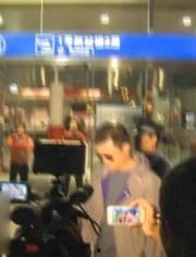 娱乐小灶最新爆料,明星幕后故事大揭秘!