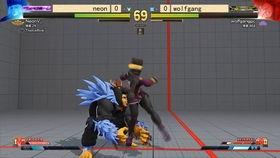 逆战最新英雄陷阱爆料,神秘英雄即将登场，陷阱布局引玩家热议