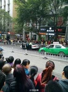 重庆涪陵爆料事件最新,揭秘背后真相与网络舆论风暴