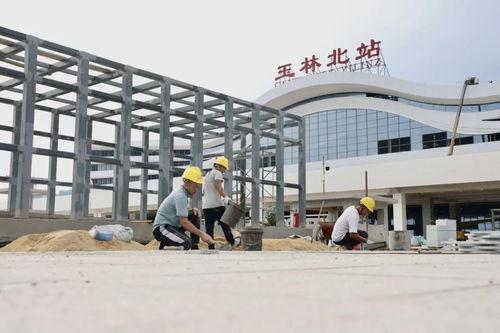 玉林记者爆料最新消息,重大事件引发社会关注!