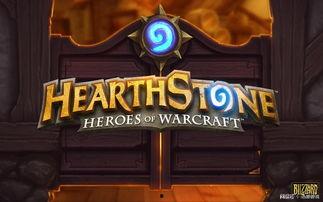 火线传奇4最新爆料下载,揭秘神秘新角色与颠覆性游戏玩法!