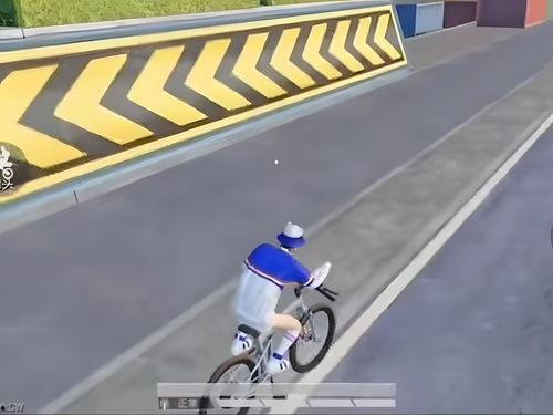 创乐园最新爆料是真的吗,真实性揭秘,真相即将揭晓!