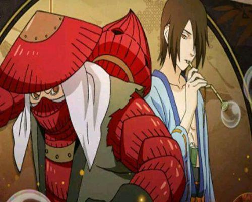 火影金币最新爆料是真的吗,揭秘真实性大揭秘!