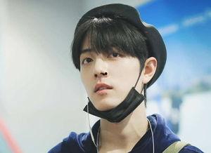 周谨雯肖战最新爆料,揭秘幕后故事与情感纠葛