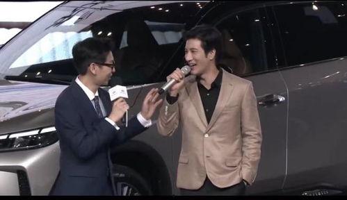 王力宏前妻最新爆料图片,独家爆料图片揭露惊人真相!”