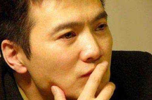 汪俊前妻最新爆料图片高清,独家高清爆料揭露惊人内幕!”