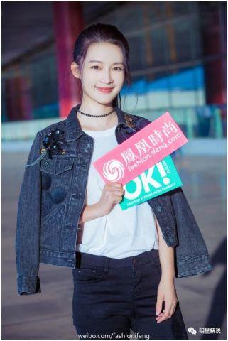 李沁最新资源爆料视频,影视新动向,期待她的精彩演绎