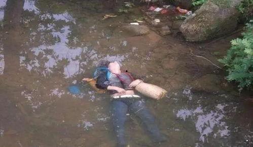 桂林涨水爆料事件最新,突发洪水侵袭,城市紧急应对纪实